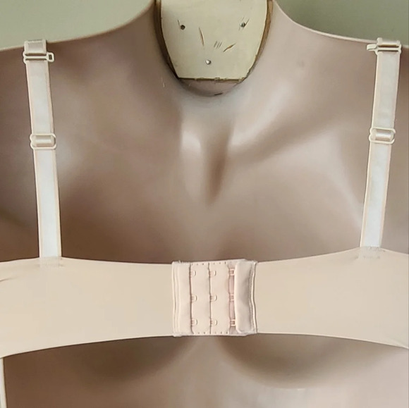 NWT Auden bra size 38D - Picture 3 of 12